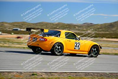 media/Feb-3 Lotus Club of SoCal (Sat) [[bd5762305a]]/Intermediate Run Group/Session 2 (Turn 2)/